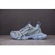 Balenciaga 3XL Sneakers BLL-005