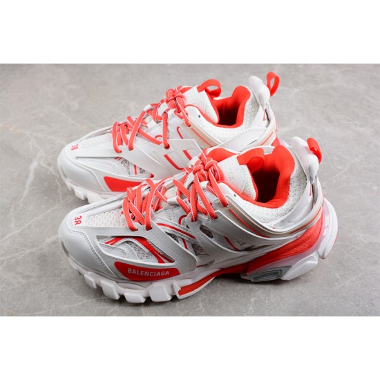 Balenciaga Track Sneakers BT005