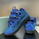 Lanvin sneakers - LAN025