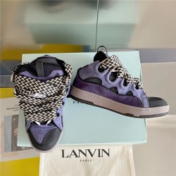 Lanvin sneakers