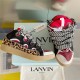 Lanvin sneakers - LAN022