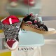 Lanvin sneakers - LAN022