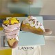 Lanvin sneakers - LAN021