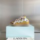 Lanvin sneakers - LAN021