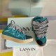 Lanvin sneakers - LAN010