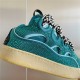 Lanvin sneakers - LAN010