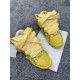 Lanvin sneakers - LAN008