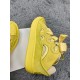 Lanvin sneakers - LAN008