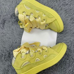 Lanvin sneakers - LAN008