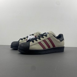 adidas Originals Gazelle Indoor Blue LF6188