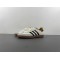 adidas Samba OG JJJJound White Men's - ID8708