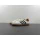 adidas Samba OG JJJJound White Men's - ID8708