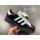 CLOT X Adidas Superstar Core Black IH3131