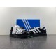 CLOT X Adidas Superstar Core Black IH3131