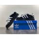 CLOT X Adidas Superstar Core Black IH3131