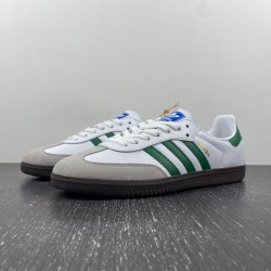 Adidas Original Samba OG LG1024