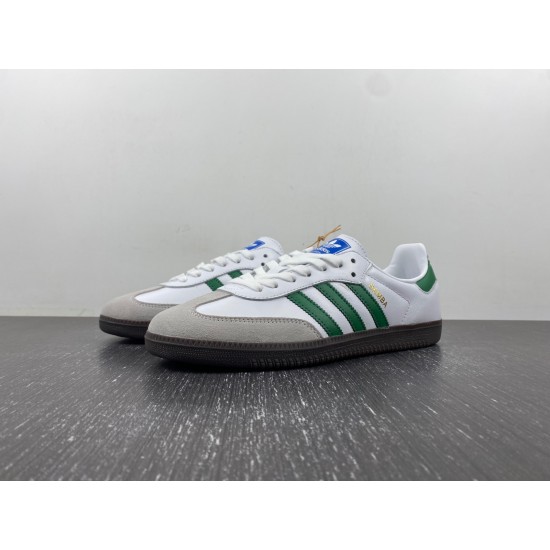 Adidas Original Samba OG LG1024