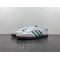 Adidas Original Samba OG LG1024