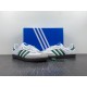 Adidas Original Samba OG LG1024