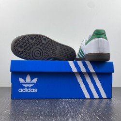 Adidas Original Samba OG LG1024