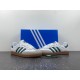 adidas Samba Team Mexico Men's - HQ7036