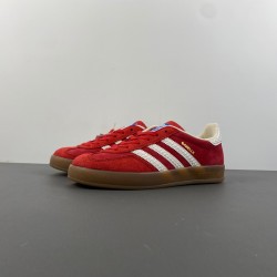 Adidas Gazelle INdoor IF1808