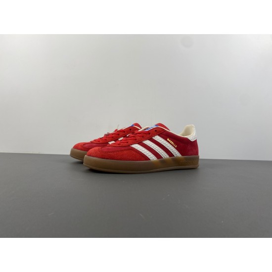 Adidas Gazelle INdoor IF1808