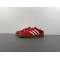 Adidas Gazelle INdoor IF1808