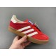 Adidas Gazelle INdoor IF1808