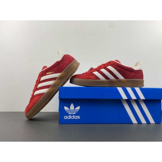 Adidas Gazelle INdoor IF1808