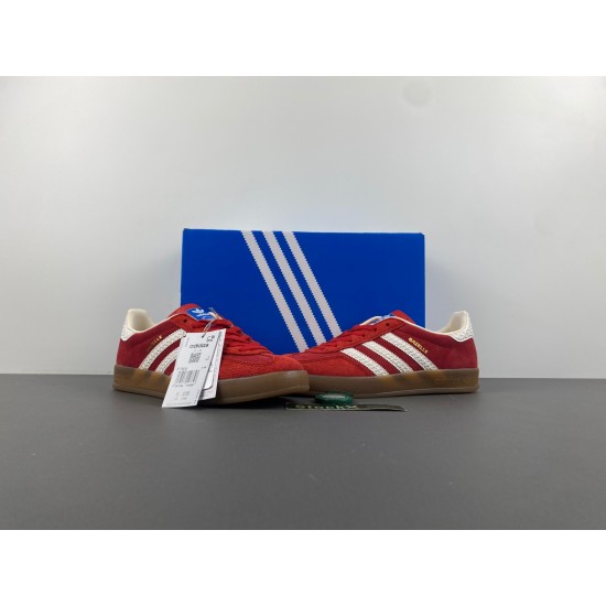 Adidas Gazelle INdoor IF1808