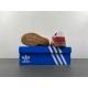 Adidas Gazelle INdoor IF1808