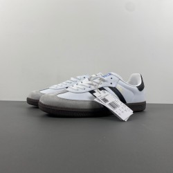 adidas Samba Vegan - FW2427