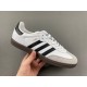 adidas Samba Vegan - FW2427