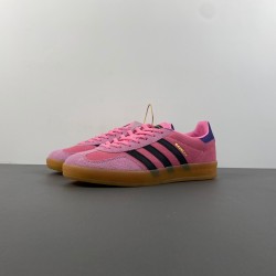 Adidas Gazelle INdoor IE78002