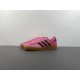 Adidas Gazelle INdoor IE78002