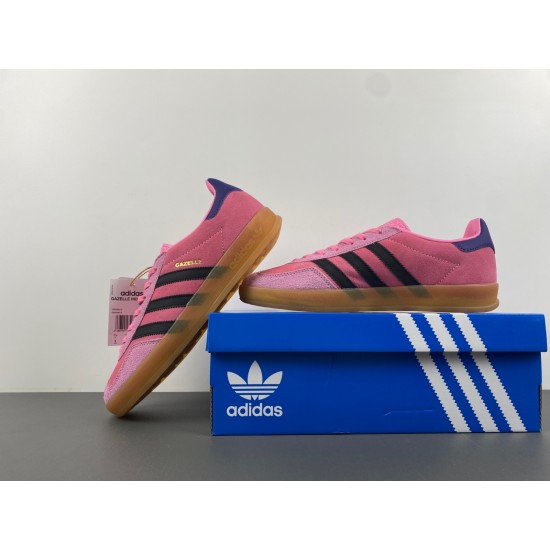 Adidas Gazelle INdoor IE78002