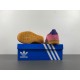 Adidas Gazelle INdoor IE78002