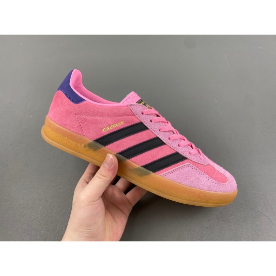 Adidas Gazelle INdoor IE78002