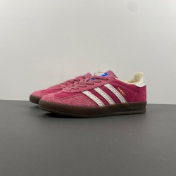 Adidas Gazelle INdoor lF1809