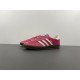 Adidas Gazelle INdoor lF1809