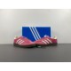 Adidas Gazelle INdoor lF1809