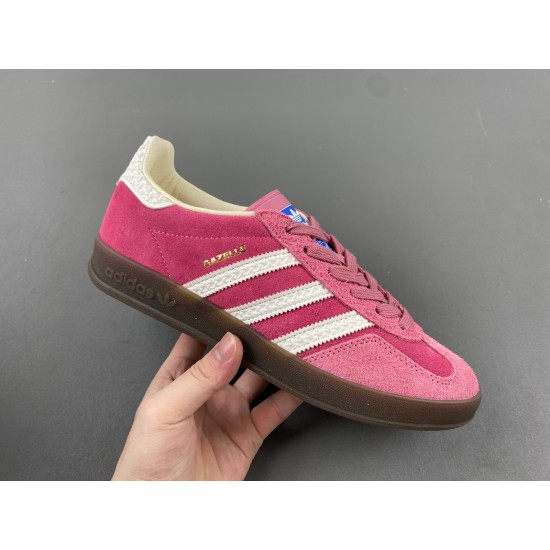 Adidas Gazelle INdoor lF1809