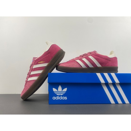 Adidas Gazelle INdoor lF1809