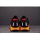 NIKE KOBE 5 BRUCE LEE 386429-701