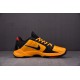 NIKE KOBE 5 BRUCE LEE 386429-701