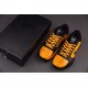 NIKE KOBE 5 BRUCE LEE 386429-701