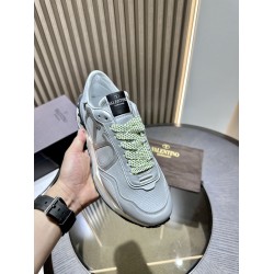 VALENTINO SNEAKERS