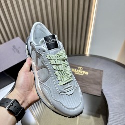 VALENTINO SNEAKERS