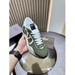 VALENTINO SNEAKERS